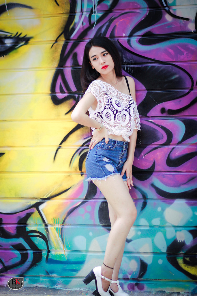 凸厕女偷窥间谍2